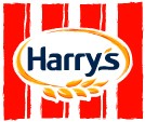 Logo HARRY'S FRANCE